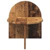Product Thumbnail Image 6 of 10
