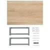 Product Thumbnail Image 11 of 13
