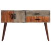 Product Thumbnail Image 2 of 14