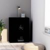 Product Thumbnail Image 2 of 7
