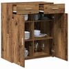 Product Thumbnail Image 3 of 10
