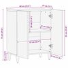 Product Thumbnail Image 12 of 12