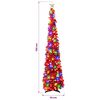 Product Thumbnail Image 7 of 8