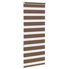 Product Thumbnail Image 4 of 16