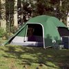 Product Thumbnail Image 2 of 18