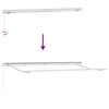 Product Thumbnail Image 11 of 13