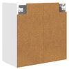 Product Thumbnail Image 5 of 6