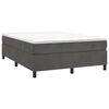 Product Thumbnail Image 3 of 10