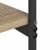 Product Thumbnail Image 8 of 13