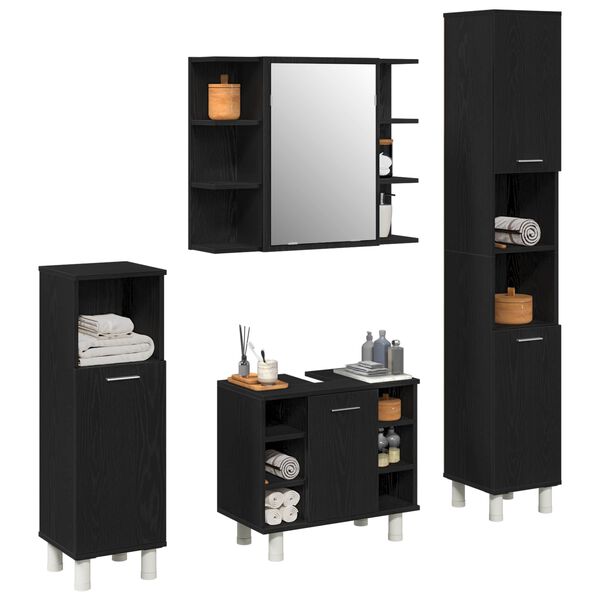 Showing Product Image 3 of 21