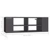 Product Thumbnail Image 7 of 7