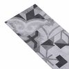 Product Thumbnail Image 2 of 4