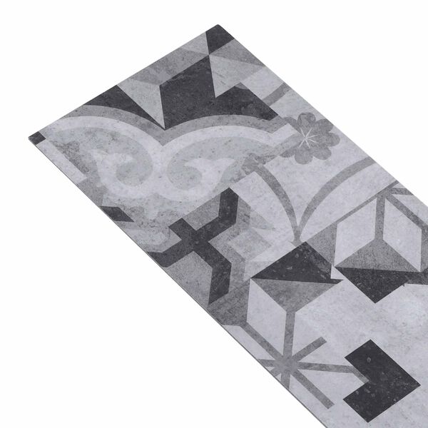 Showing Product Image 2 of 4