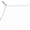 Ferplast Cat Safety Net 600x300 cm Nylon L