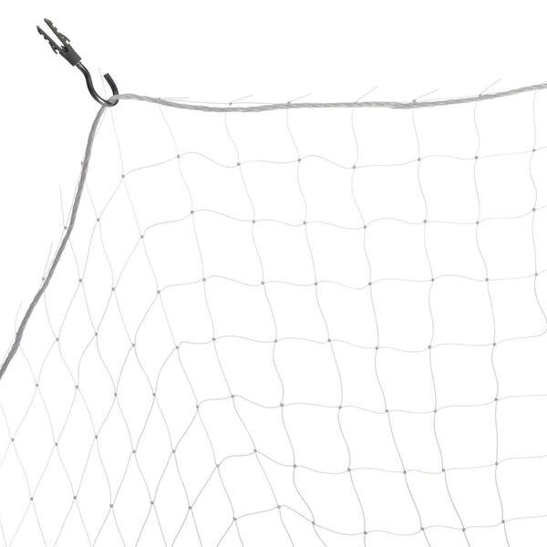 Ferplast Cat Safety Net 600x300 cm Nylon L