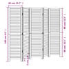Product Thumbnail Image 8 of 8