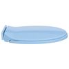 Product Thumbnail Image 5 of 10