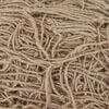 Product Thumbnail Image 5 of 6