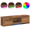 Product Thumbnail Image 4 of 14