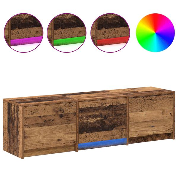 Showing Product Image 4 of 14