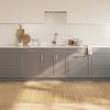 Product Thumbnail Image 2 of 8