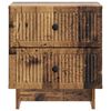Product Thumbnail Image 7 of 12