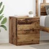 Product Thumbnail Image 2 of 15