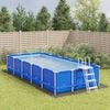 Product Thumbnail Image 2 of 9