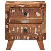 Product Thumbnail Image 2 of 13