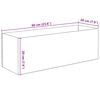 Product Thumbnail Image 10 of 10