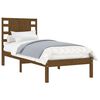 Product Thumbnail Image 3 of 6