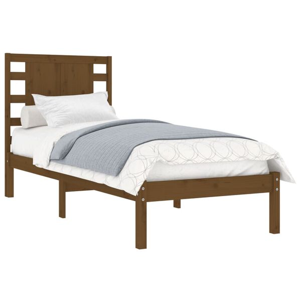 Showing Product Image 3 of 6