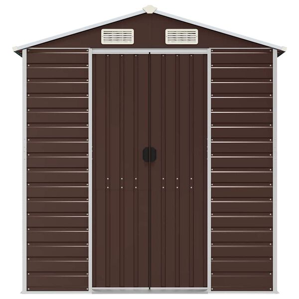 Showing Product Image 4 of 12