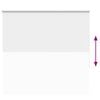 Product Thumbnail Image 9 of 18