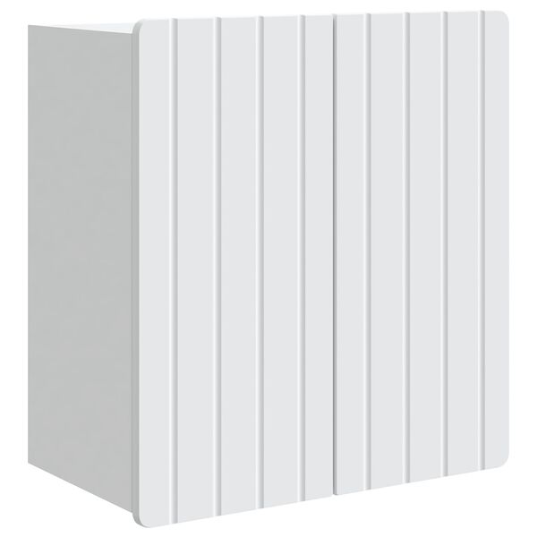Showing Product Image 1 of 7