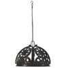 Product Thumbnail Image 3 of 7