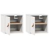 Product Thumbnail Image 6 of 14
