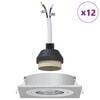 Product Thumbnail Image 4 of 13
