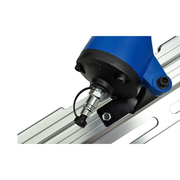 34&deg; Framing Nailer Gun