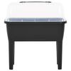 Product Thumbnail Image 2 of 9