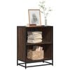 Product Thumbnail Image 2 of 10