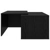 Product Thumbnail Image 9 of 16