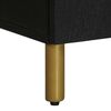 Product Thumbnail Image 9 of 13