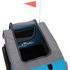 Product Thumbnail Image 11 of 13