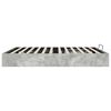 Product Thumbnail Image 6 of 11