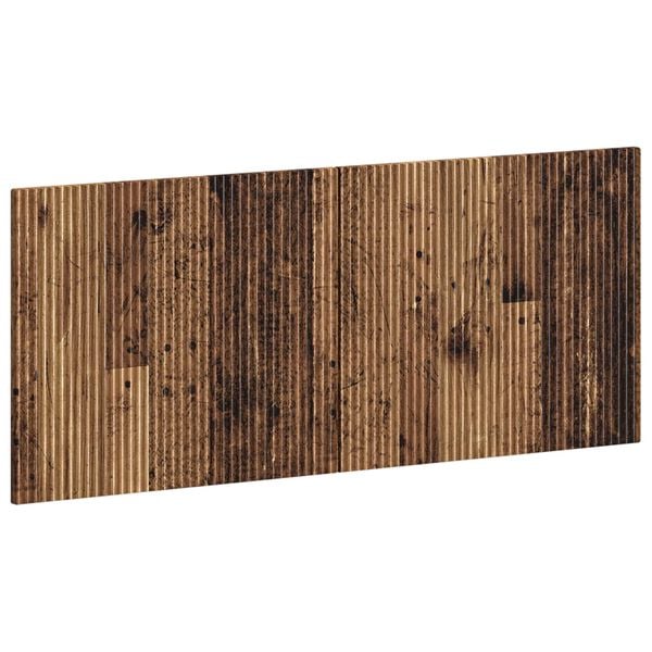 Showing Product Image 1 of 8