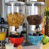 Product Thumbnail Image 6 of 10