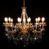 Product Thumbnail Image 3 of 8