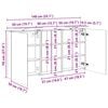Product Thumbnail Image 13 of 13