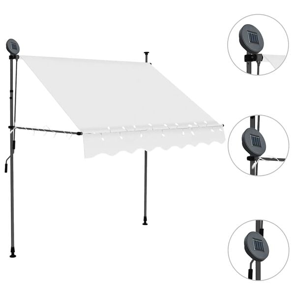Showing Product Image 3 of 8